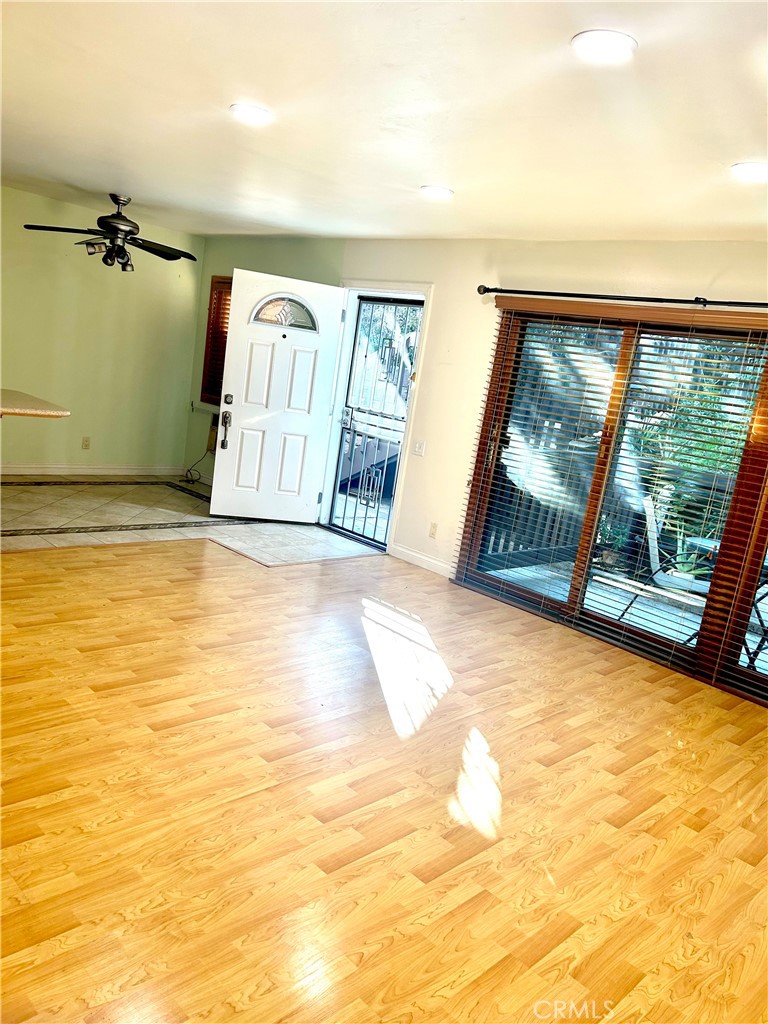 MLS #PW25266001 image #1