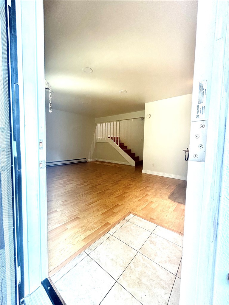 MLS #PW25266001 image #10