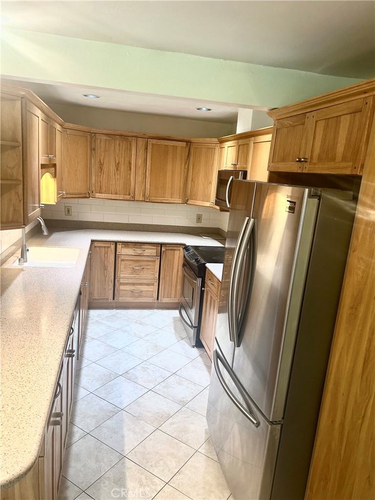 MLS #PW25266001 image #12