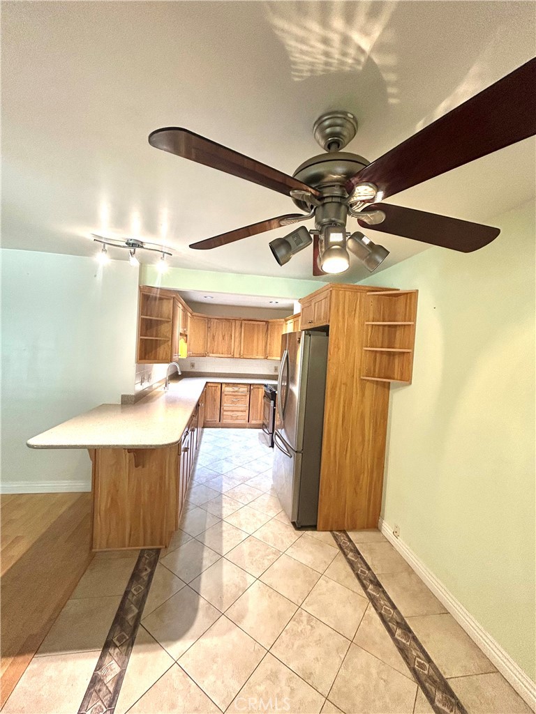 MLS #PW25266001 image #13