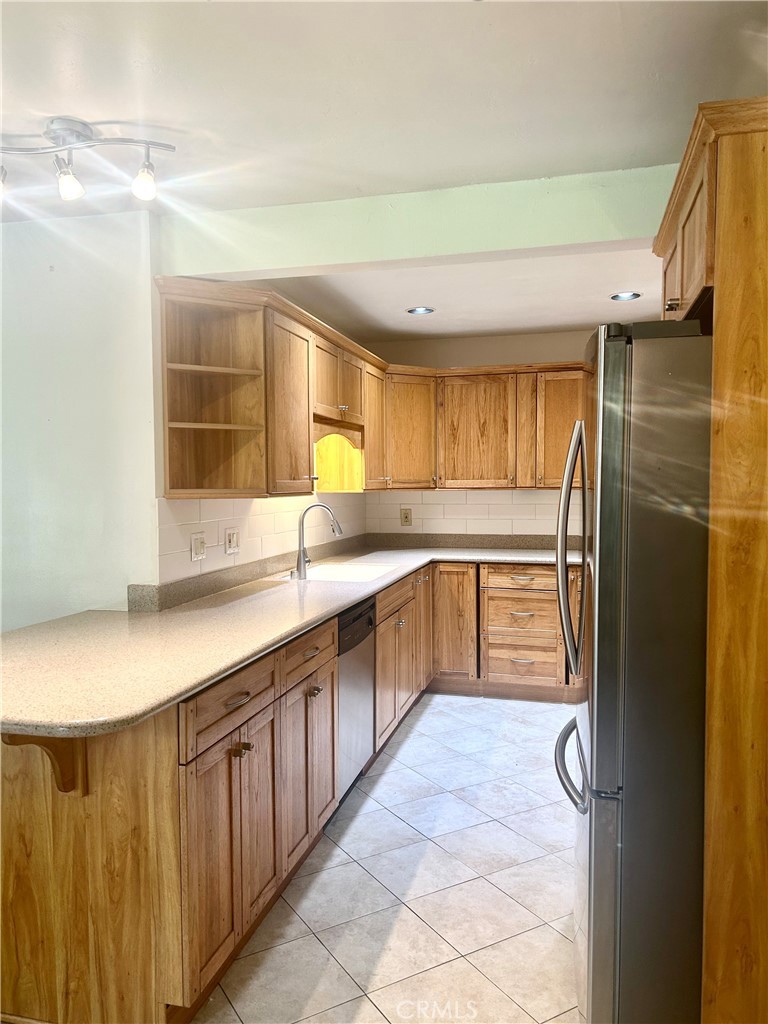 MLS #PW25266001 image #14