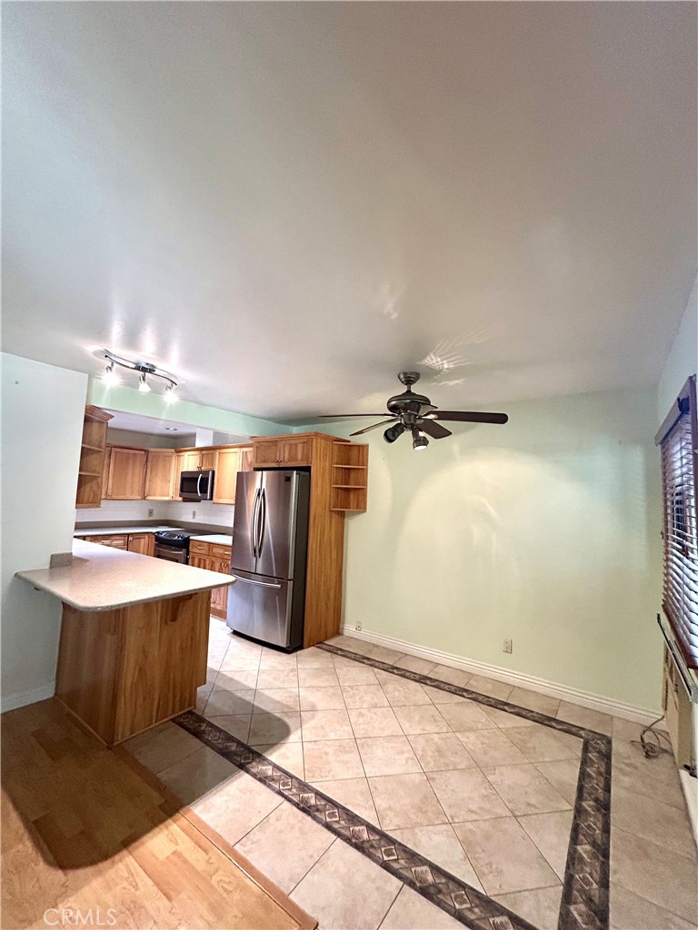 MLS #PW25266001 image #15