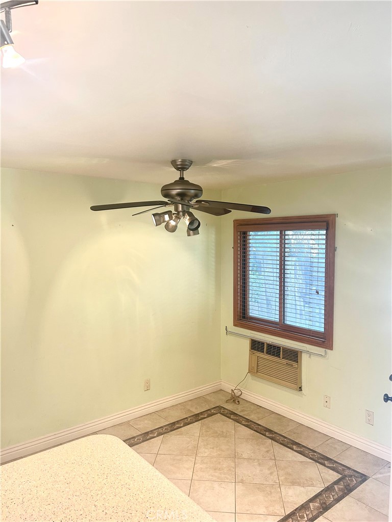 MLS #PW25266001 image #16