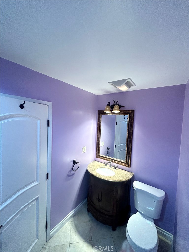 MLS #PW25266001 image #17