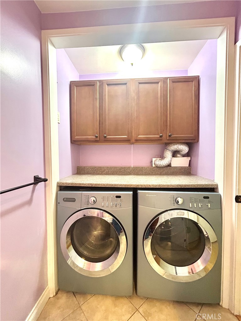 MLS #PW25266001 image #18