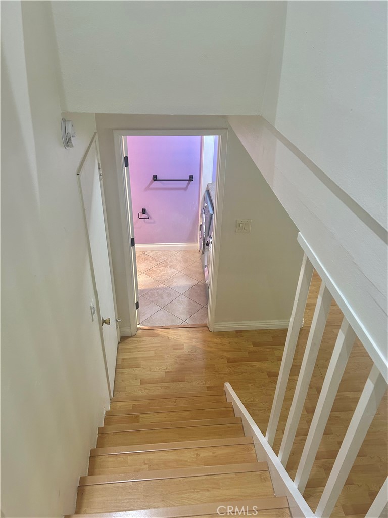 MLS #PW25266001 image #19