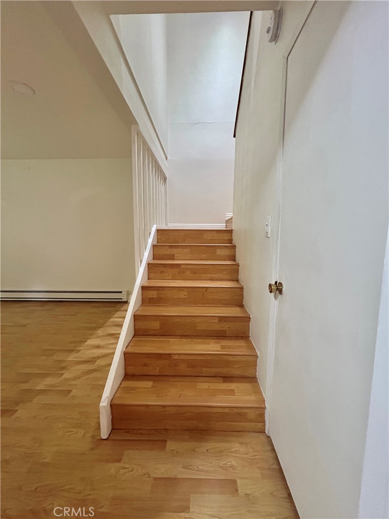 MLS #PW25266001 image #20