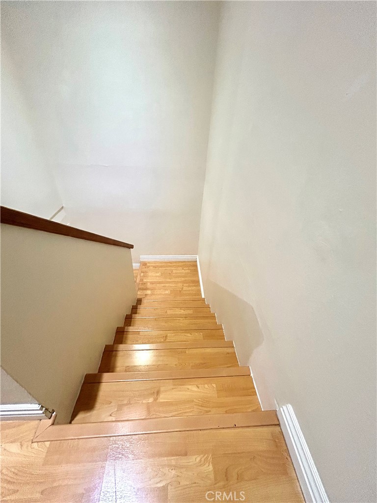 MLS #PW25266001 image #21