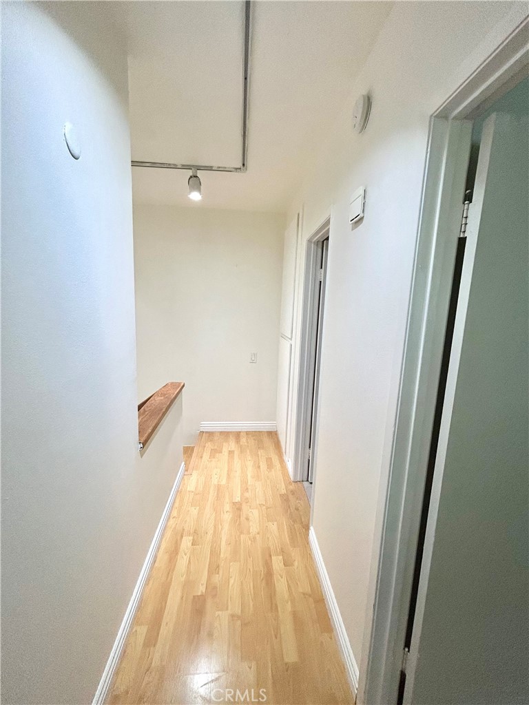 MLS #PW25266001 image #22