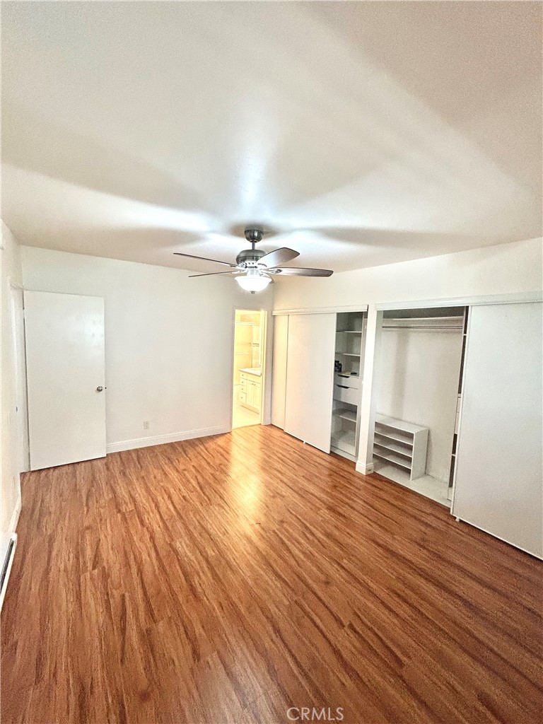 MLS #PW25266001 image #23