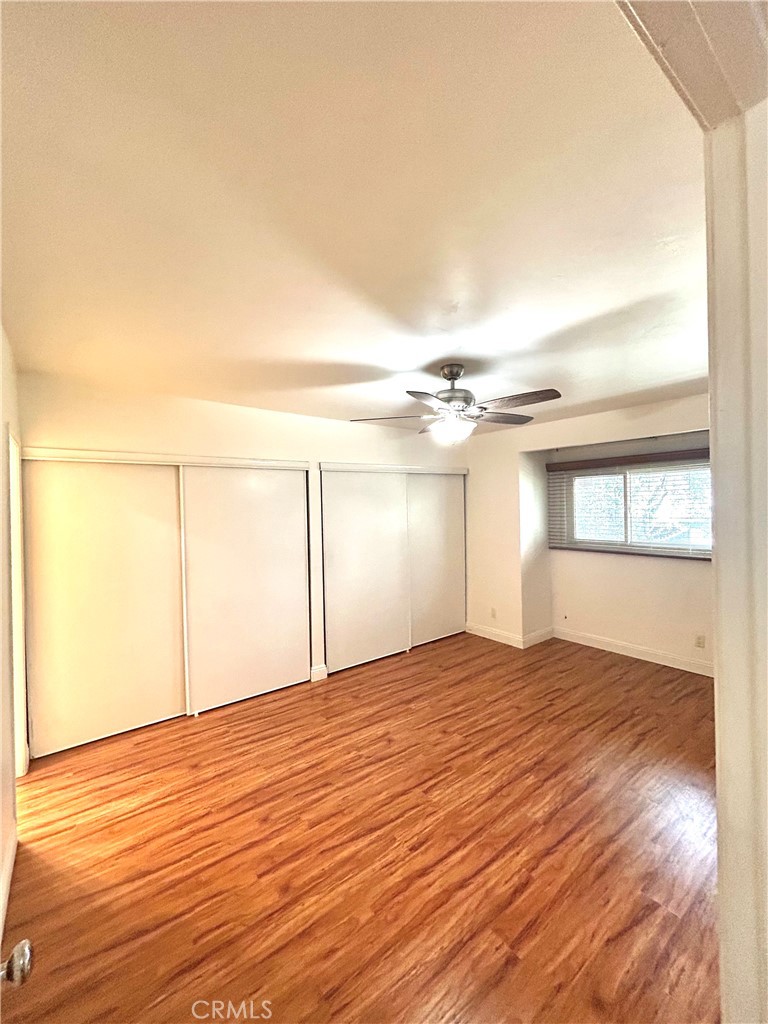 MLS #PW25266001 image #24