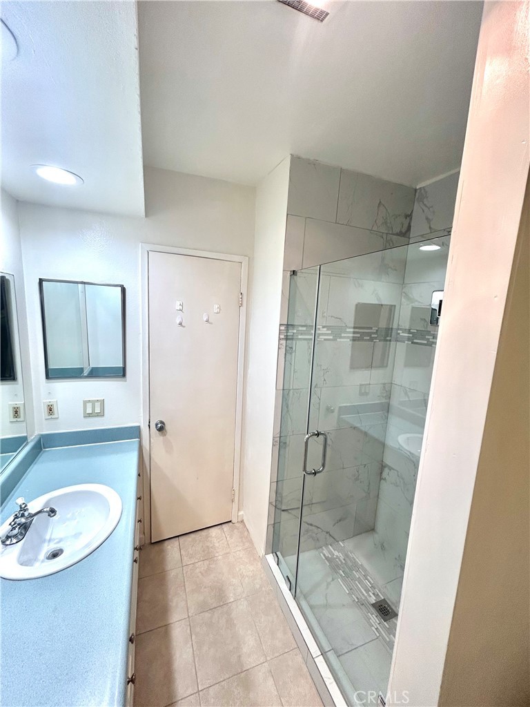 MLS #PW25266001 image #25