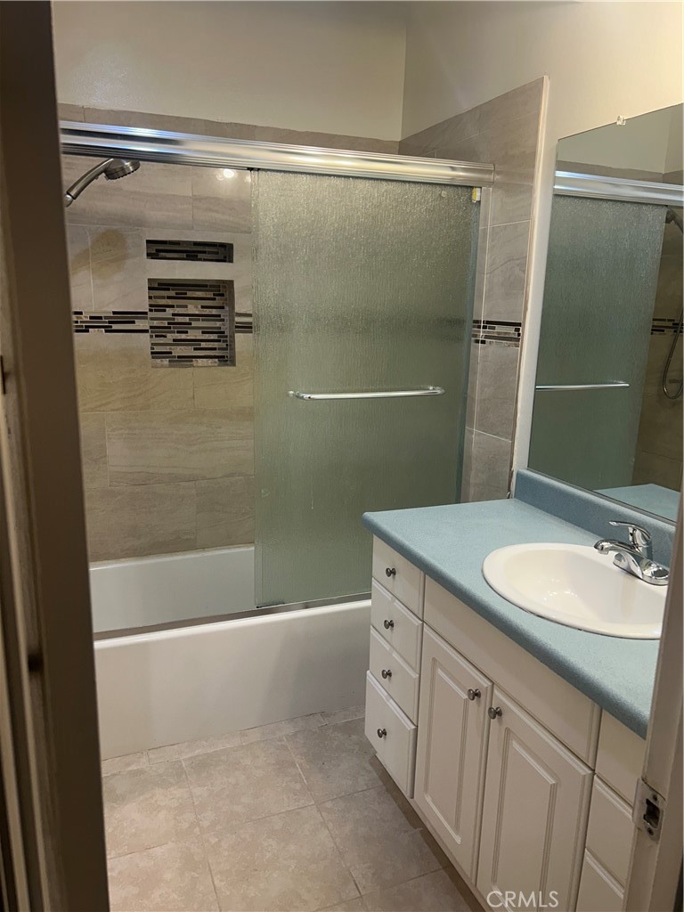 MLS #PW25266001 image #26