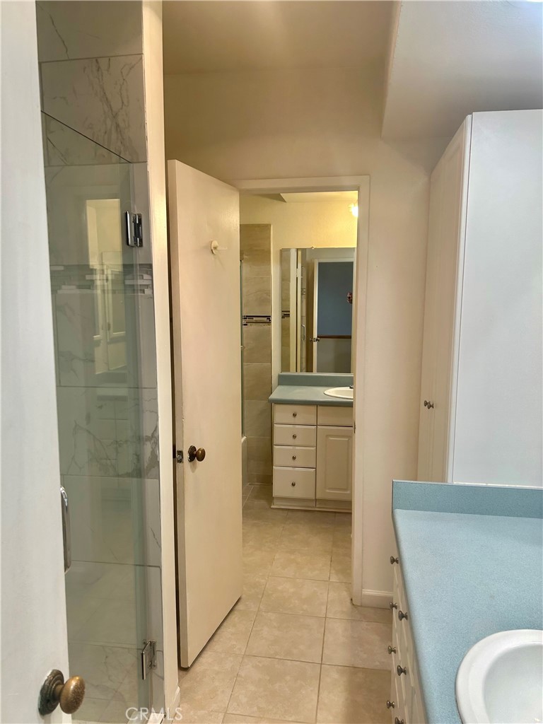 MLS #PW25266001 image #27