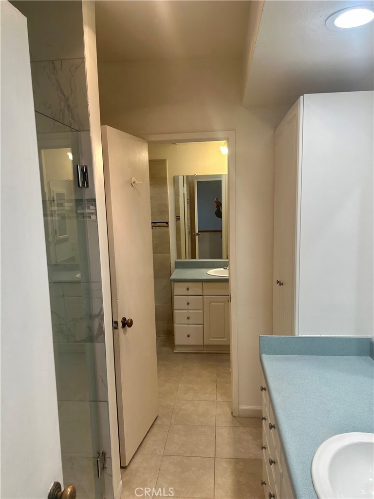 MLS #PW25266001 image #28