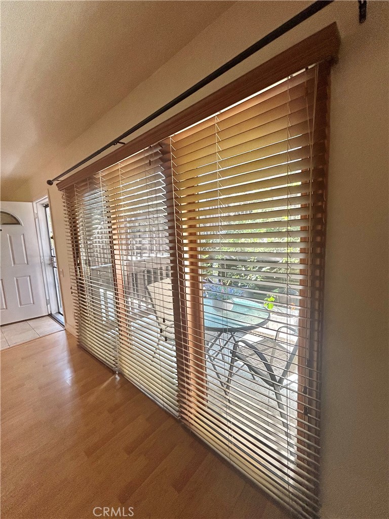 MLS #PW25266001 image #29