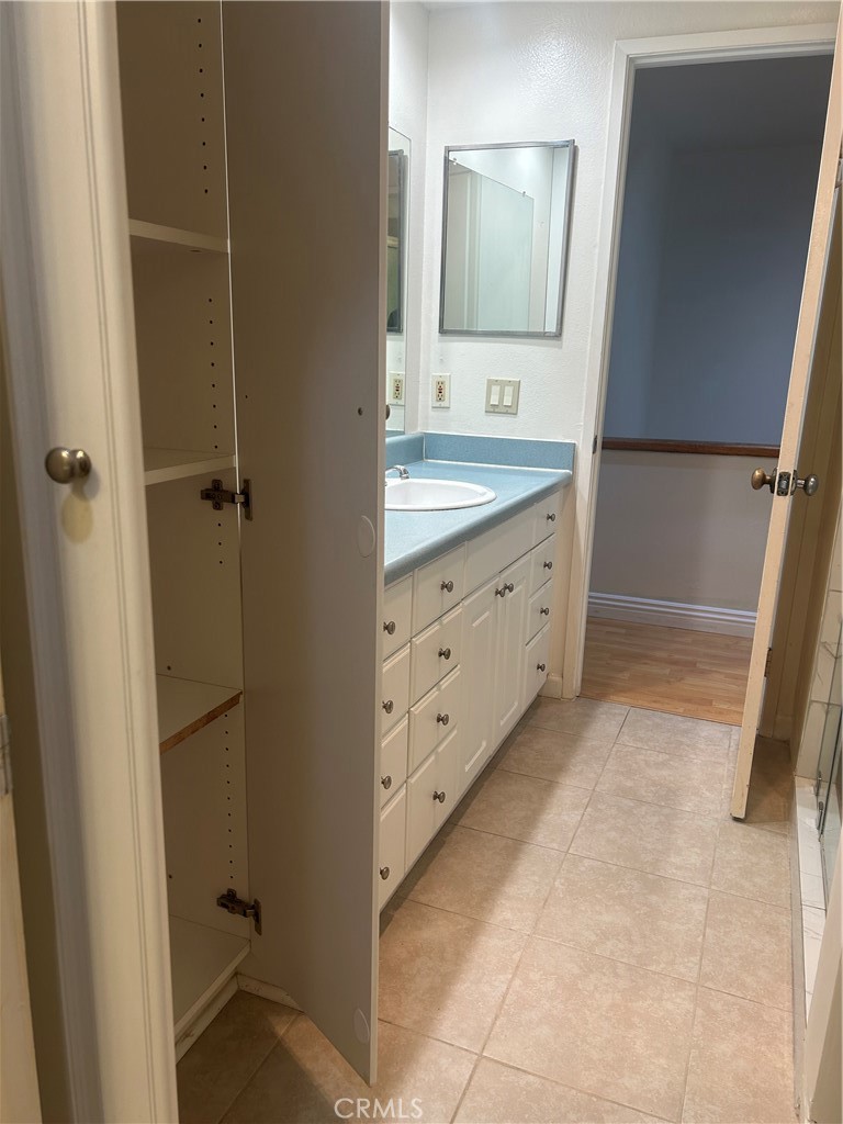 MLS #PW25266001 image #30