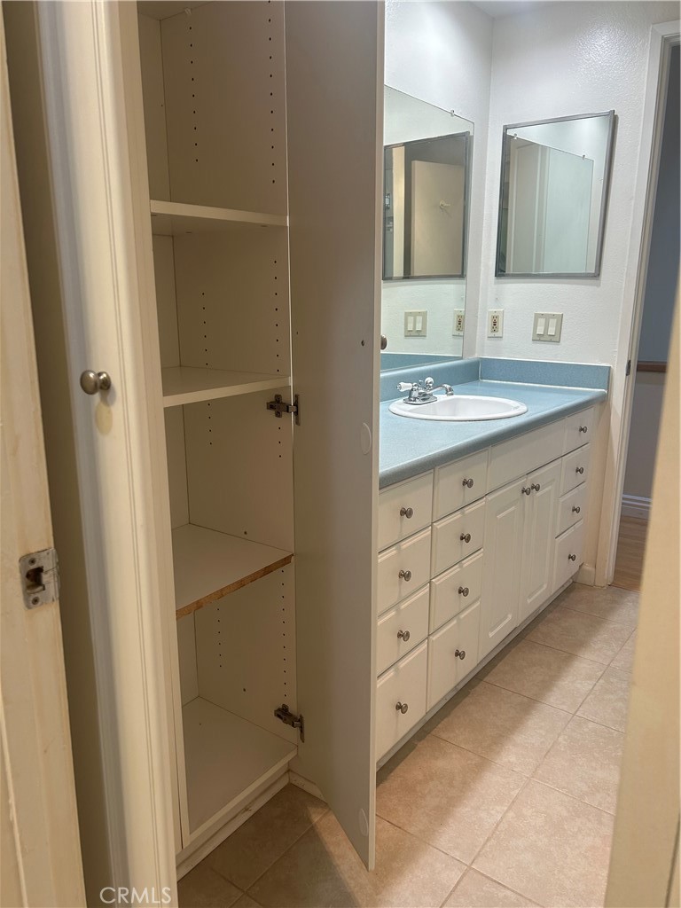 MLS #PW25266001 image #31