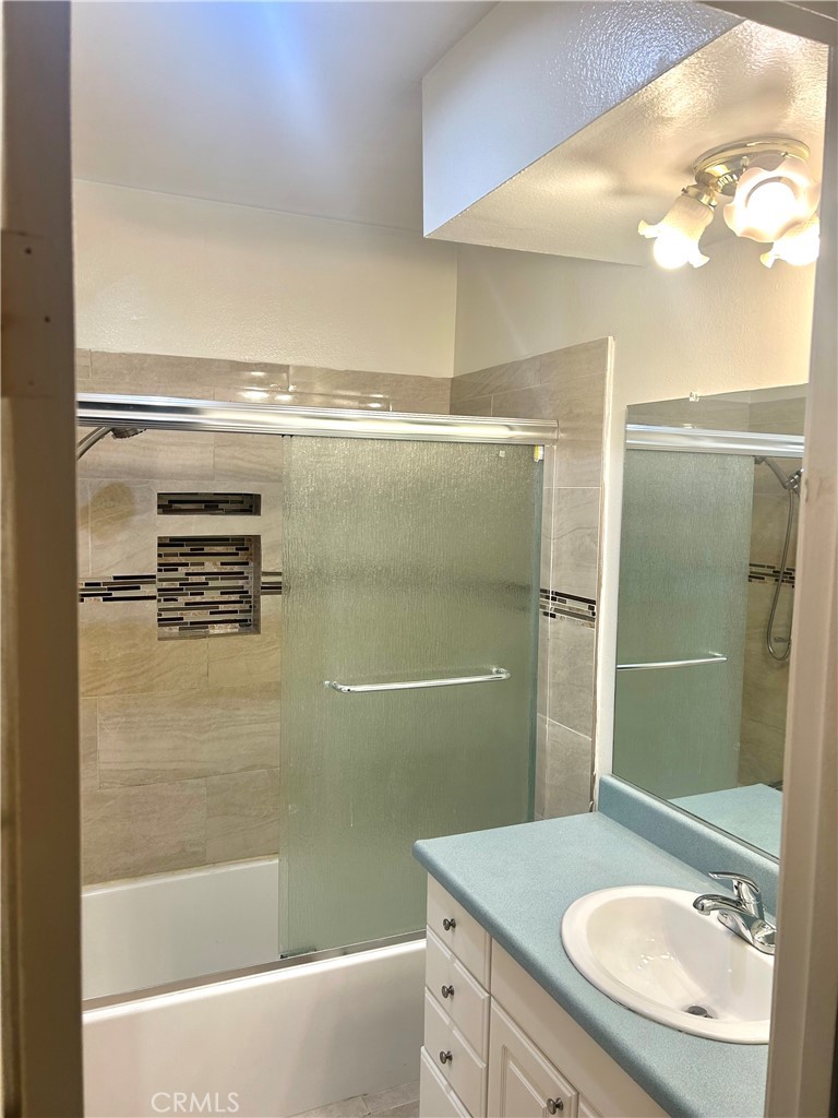 MLS #PW25266001 image #32