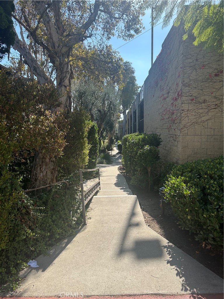 MLS #PW25266001 image #33