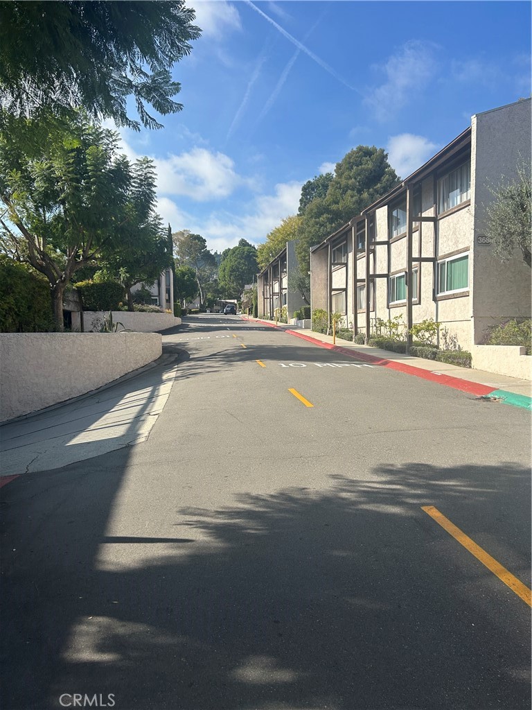 MLS #PW25266001 image #34