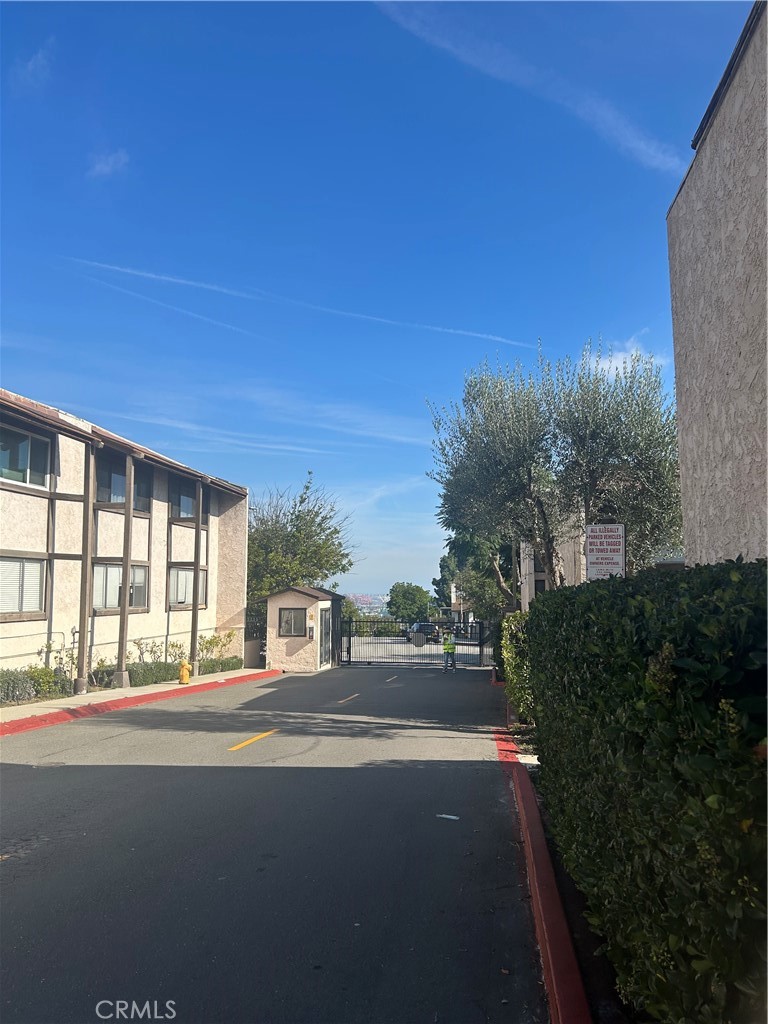 MLS #PW25266001 image #35