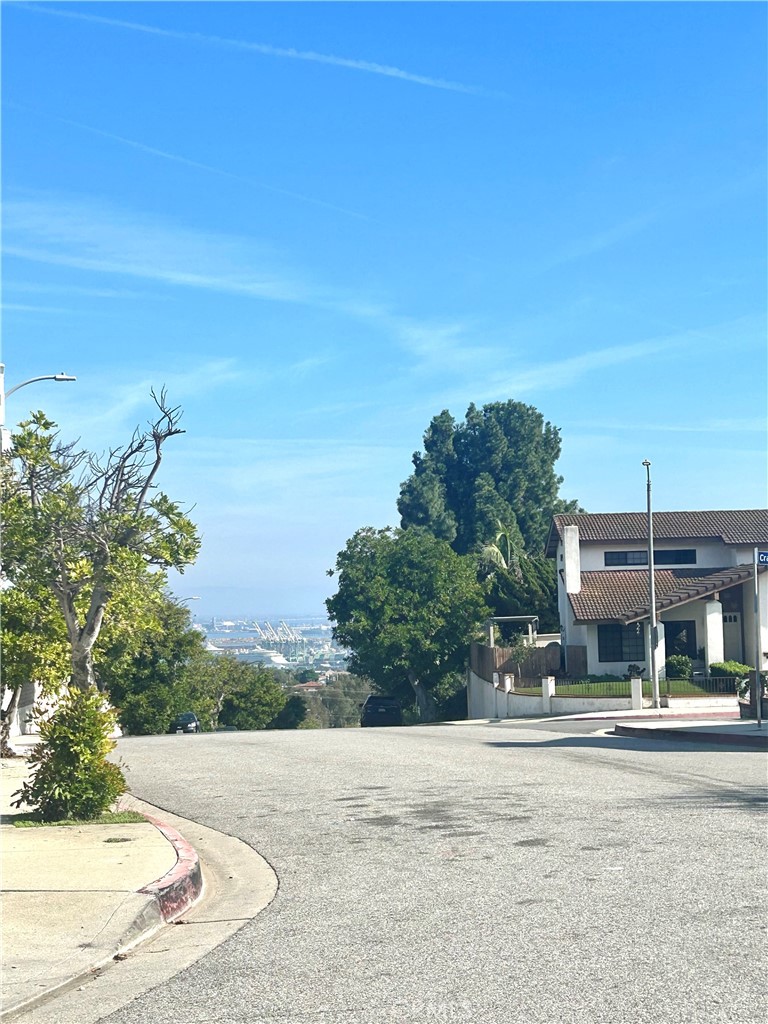 MLS #PW25266001 image #36