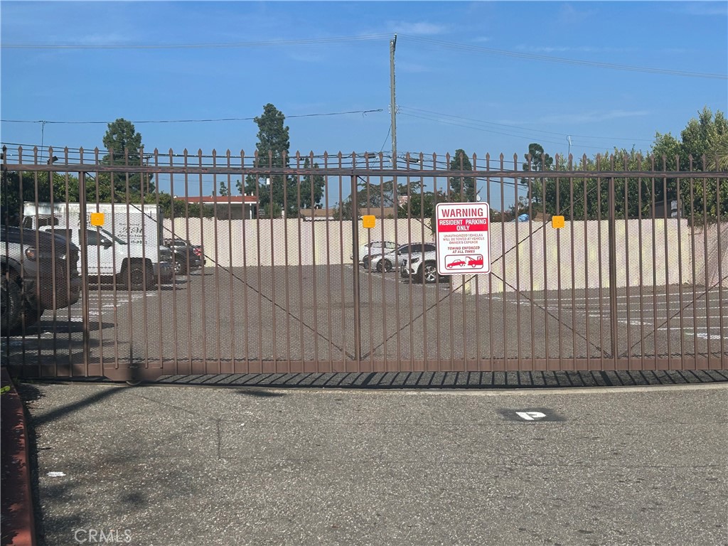 MLS #PW25266001 image #37