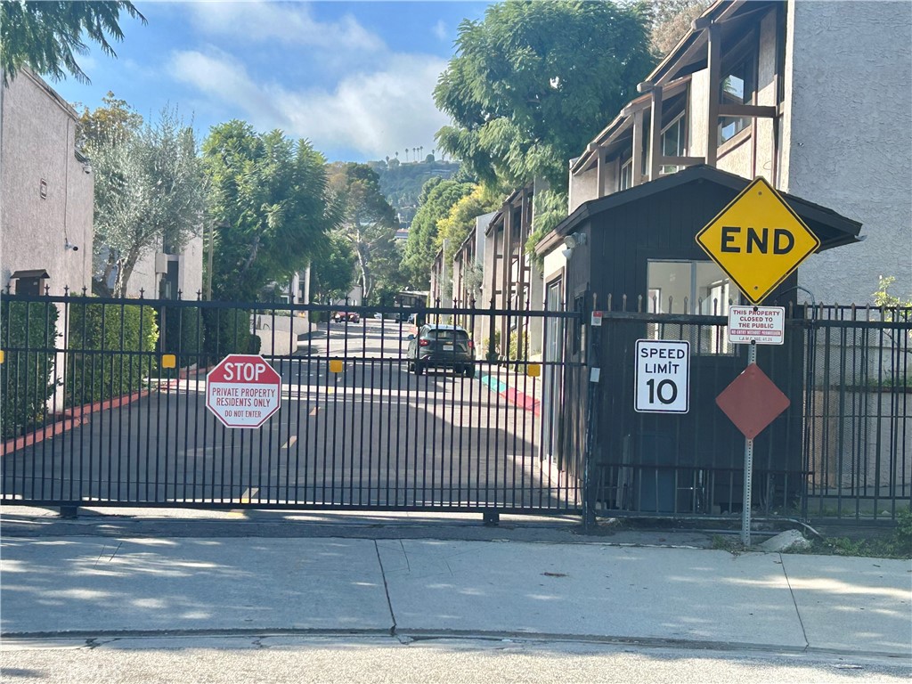 MLS #PW25266001 image #38