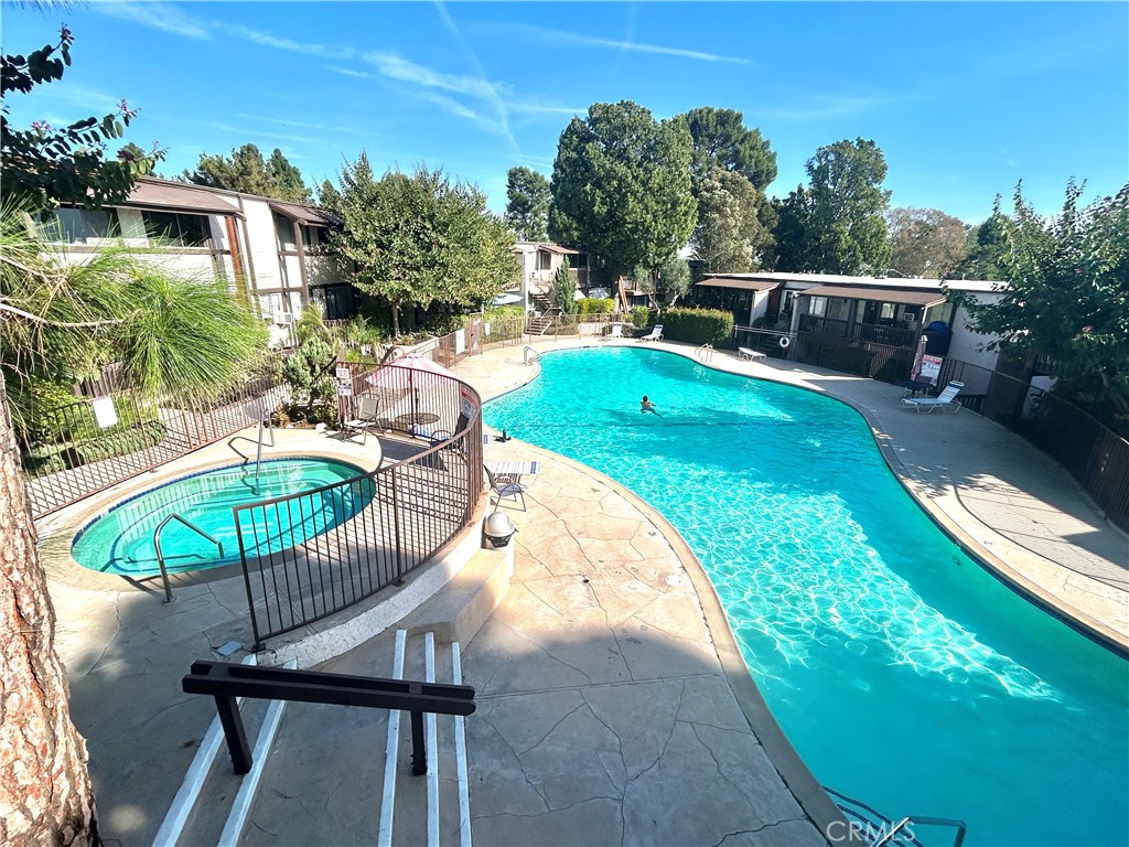 MLS #PW25266001 image #39