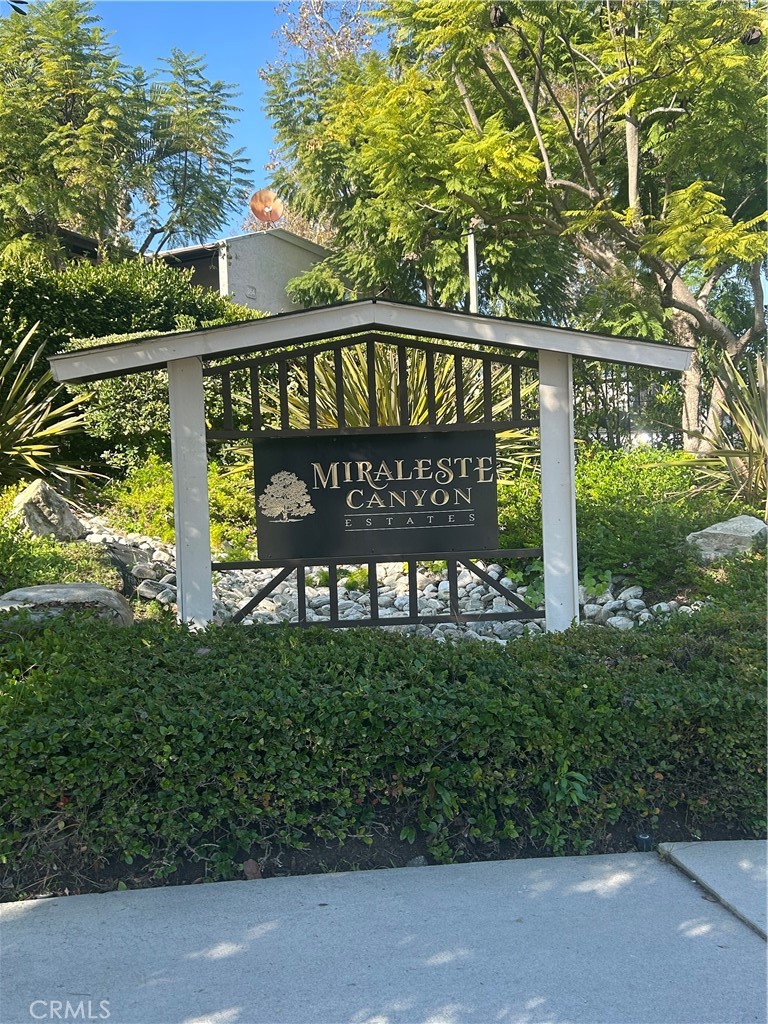 MLS #PW25266001 image #4