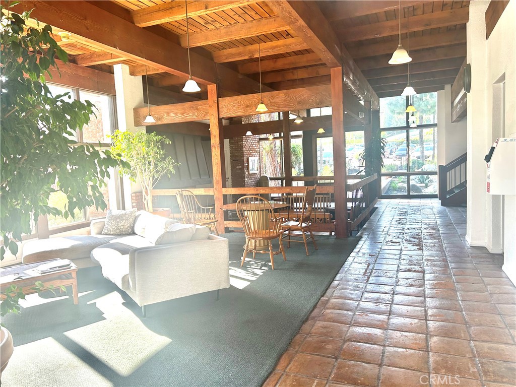 MLS #PW25266001 image #40