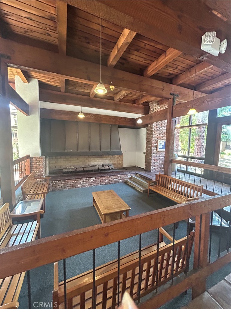 MLS #PW25266001 image #41