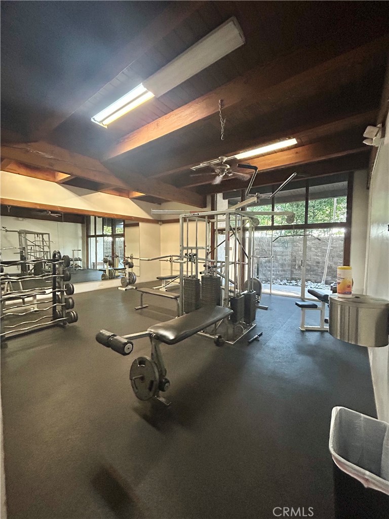 MLS #PW25266001 image #42