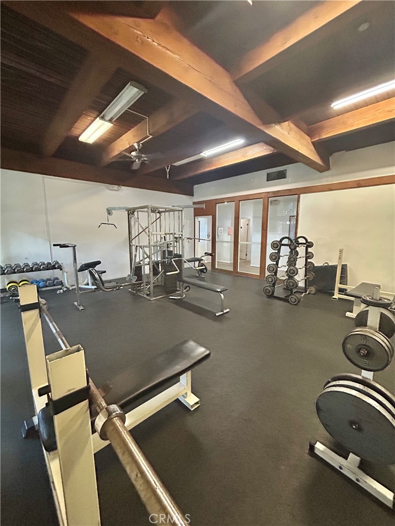 MLS #PW25266001 image #43