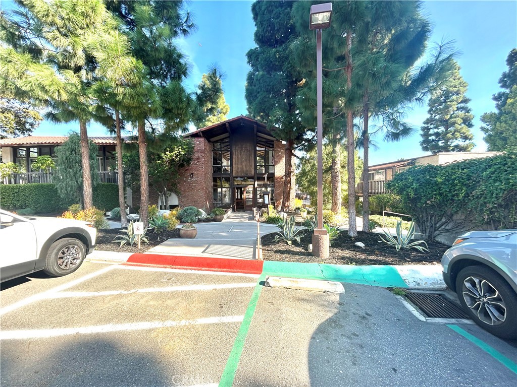 MLS #PW25266001 image #44