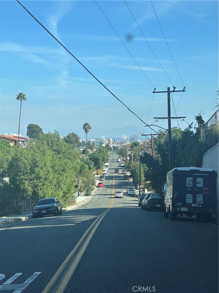 MLS #PW25266001 image #45