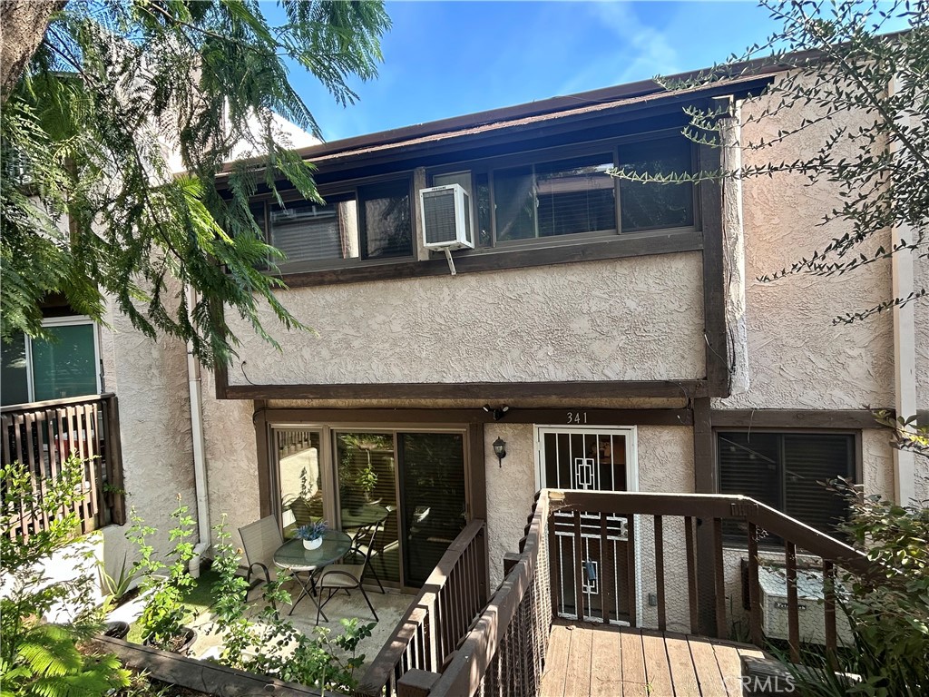 MLS #PW25266001 image #5