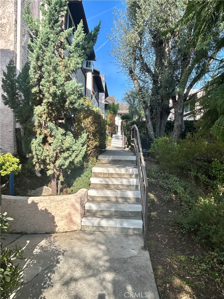 MLS #PW25266001 image #6