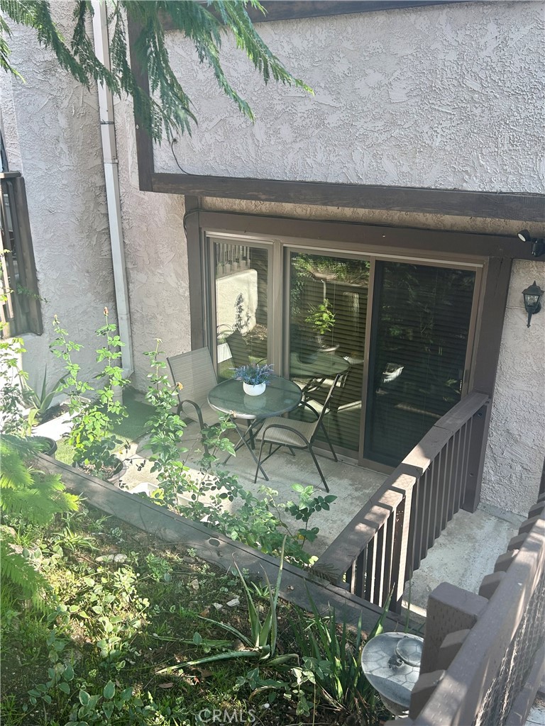 MLS #PW25266001 image #8