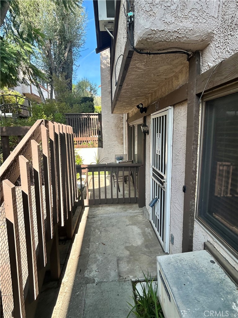 MLS #PW25266001 image #9