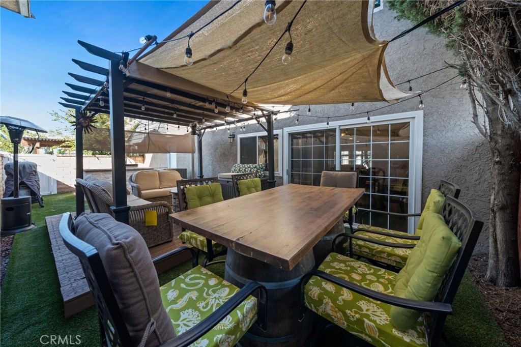 MLS #PW25266011 image #1