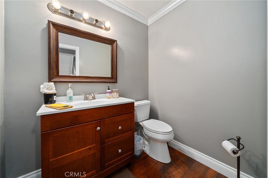 MLS #PW25266011 image #10