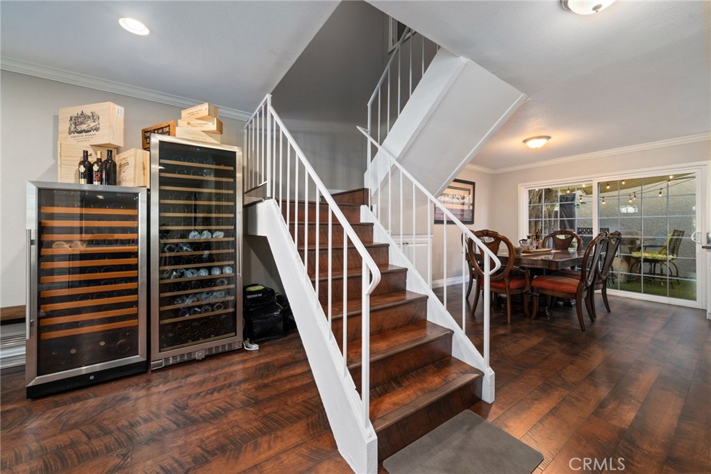 MLS #PW25266011 image #11