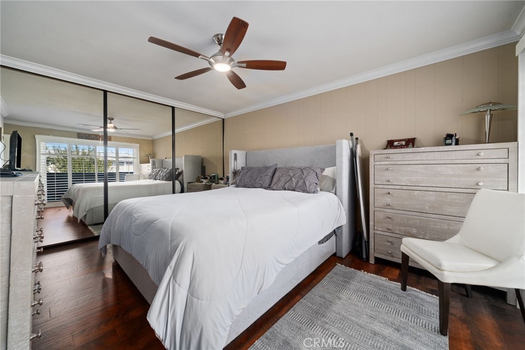 MLS #PW25266011 image #12