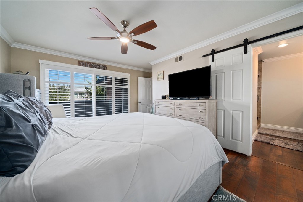 MLS #PW25266011 image #13