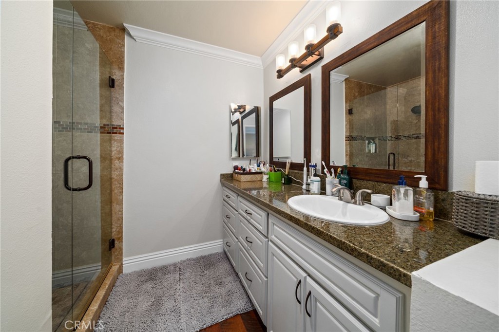 MLS #PW25266011 image #14