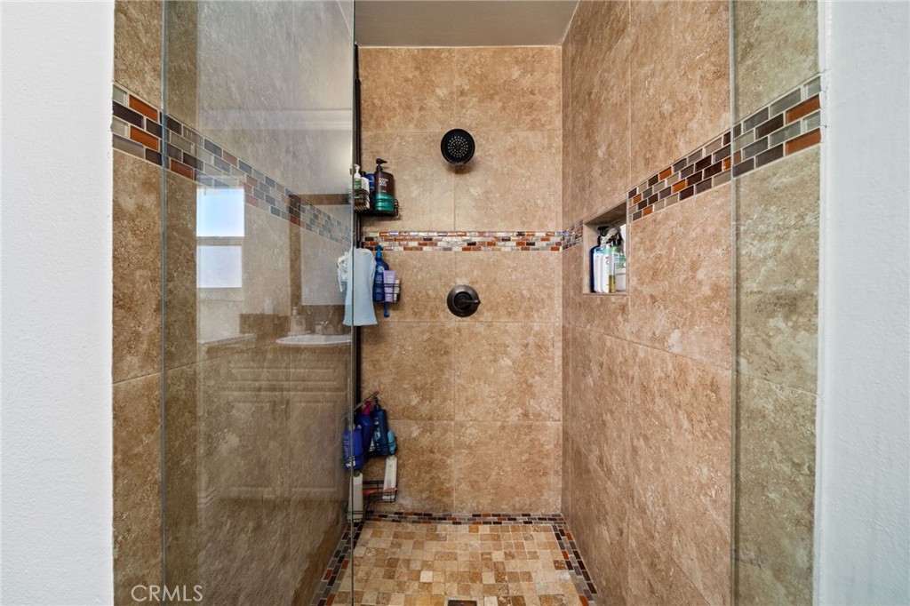 MLS #PW25266011 image #15