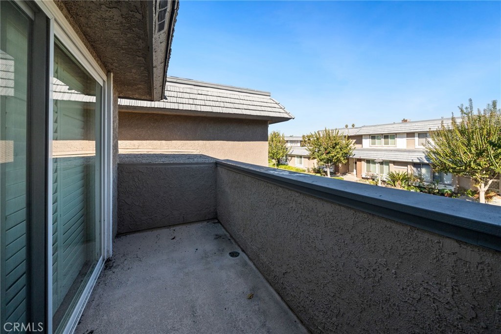 MLS #PW25266011 image #16