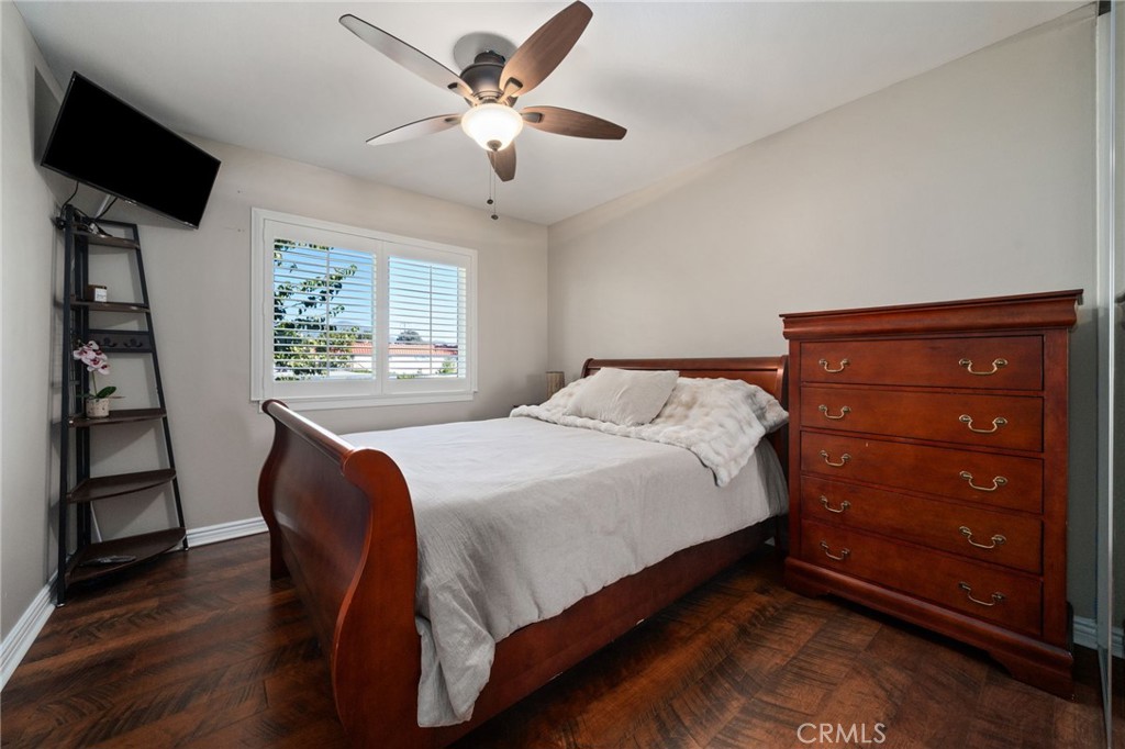 MLS #PW25266011 image #17